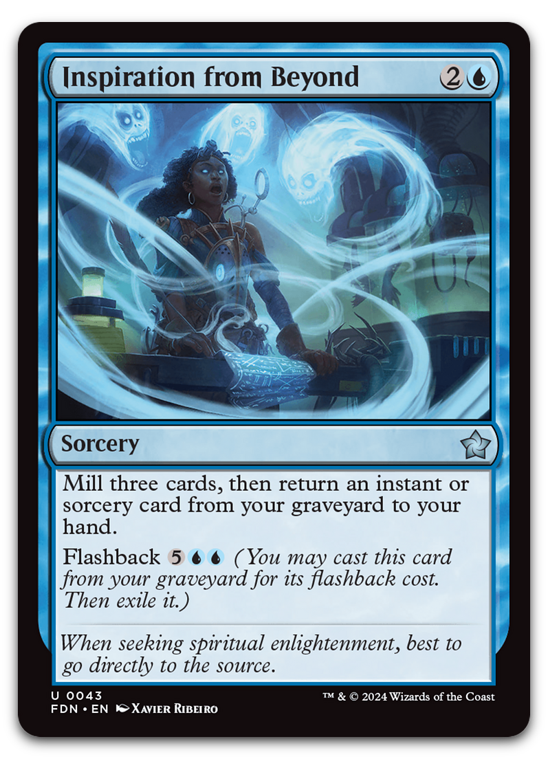Product image for TCG 590836