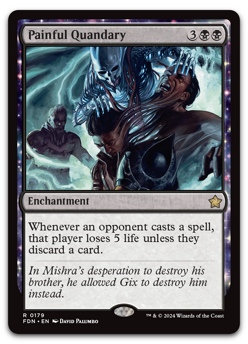 Product image for TCG 590846