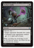 Product image for TCG 590848