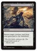 Product image for TCG 590849
