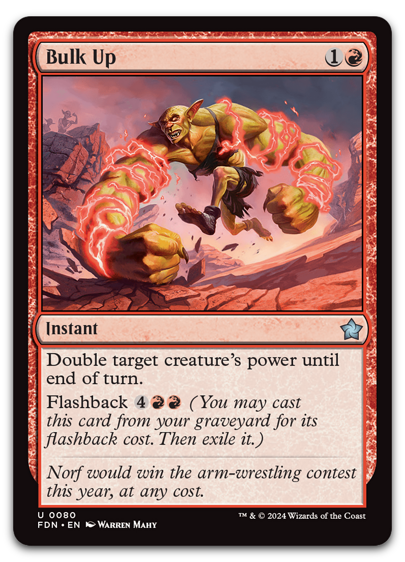 Product image for TCG 590850