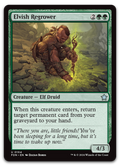 Product image for TCG 590859
