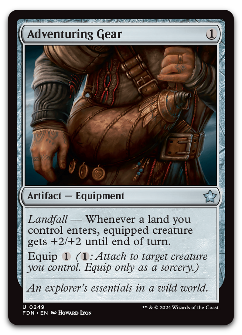 Product image for TCG 590874