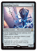 Product image for TCG 590879