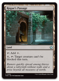 Product image for TCG 590880