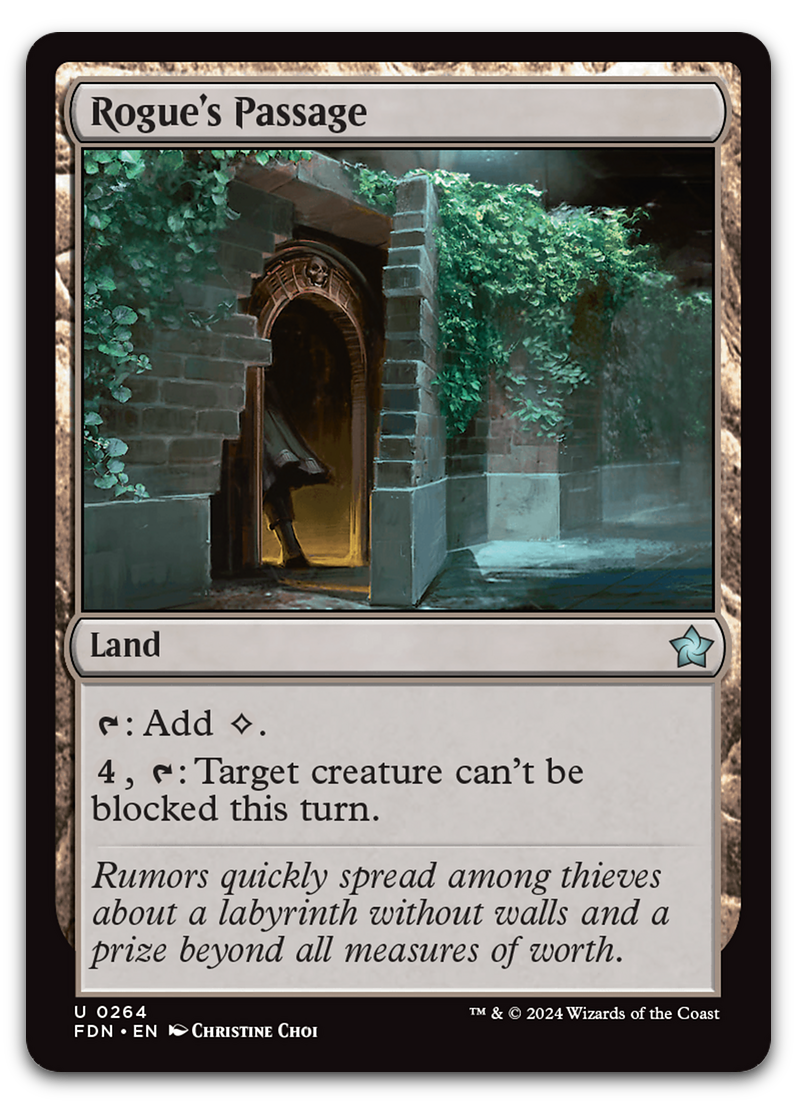 Product image for TCG 590880