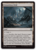 Product image for TCG 591093
