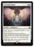 Product image for TCG 591157