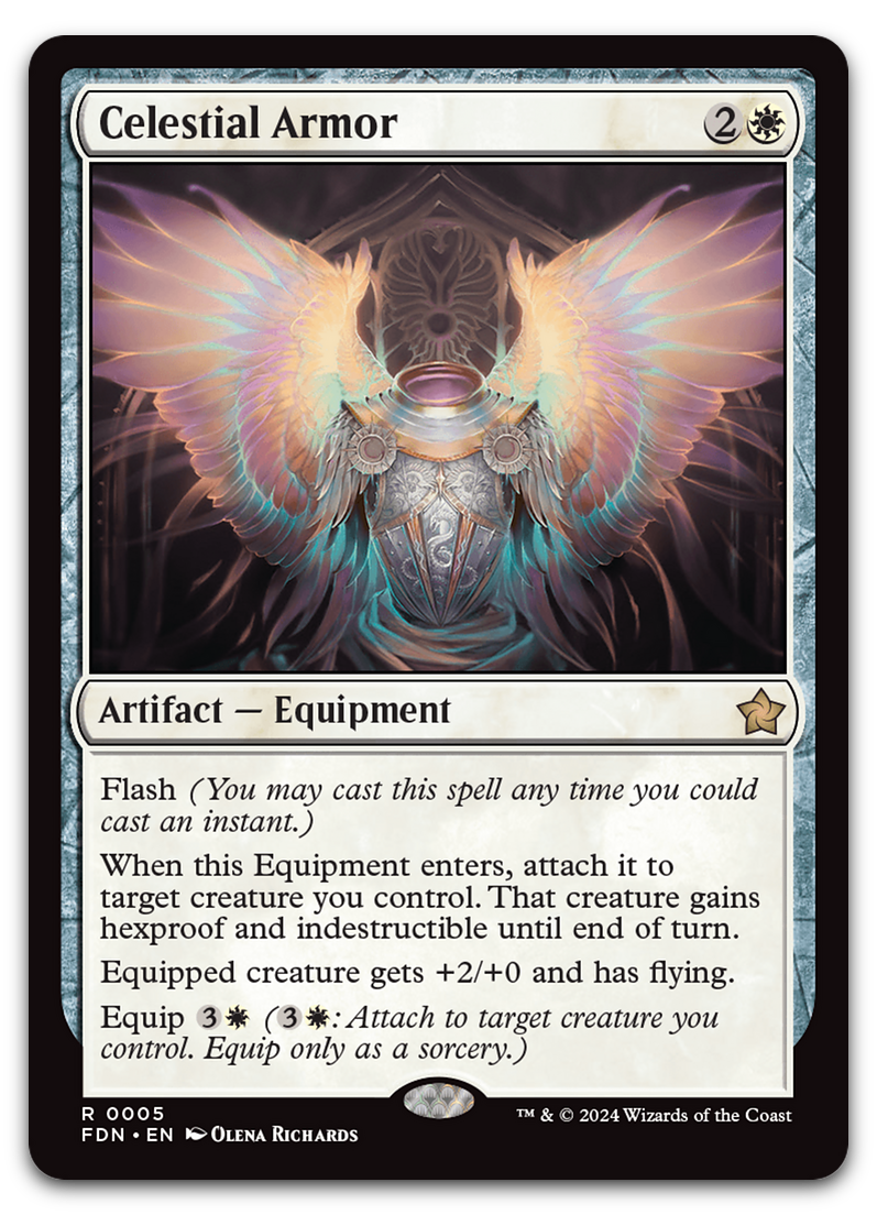 Product image for TCG 591157