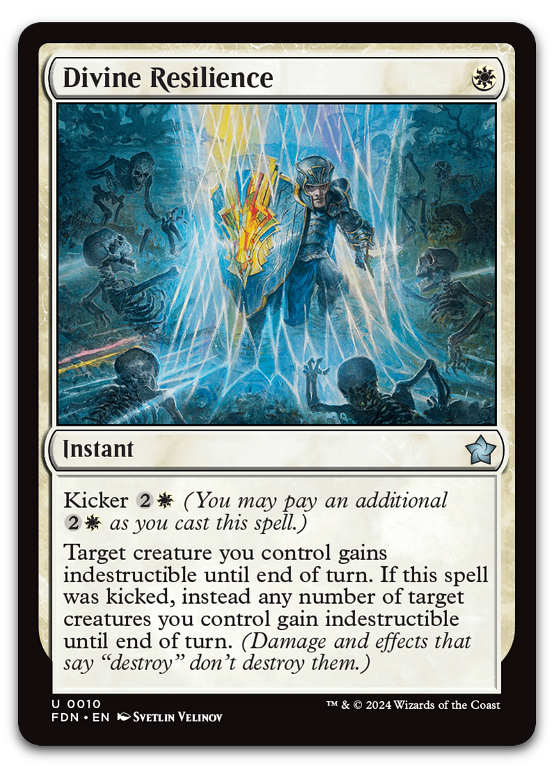 Product image for TCG 591158