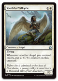 Product image for TCG 591161