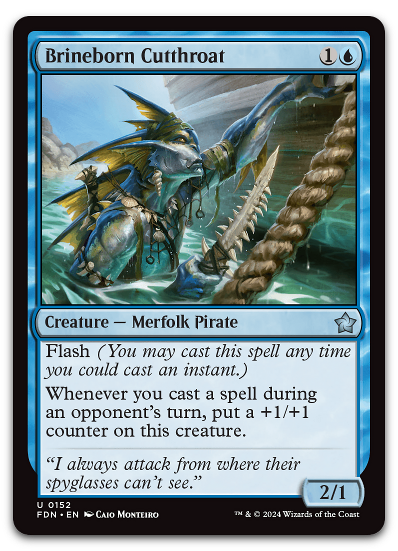 Product image for TCG 591163