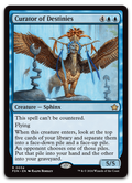 Product image for TCG 591168