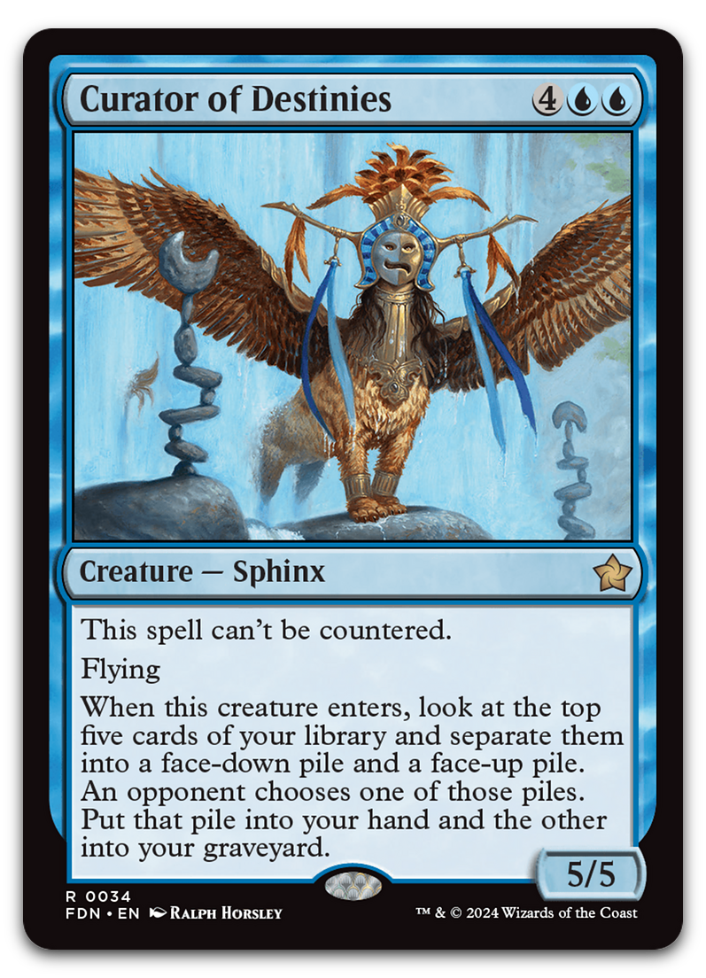 Product image for TCG 591168
