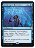 Product image for TCG 591169