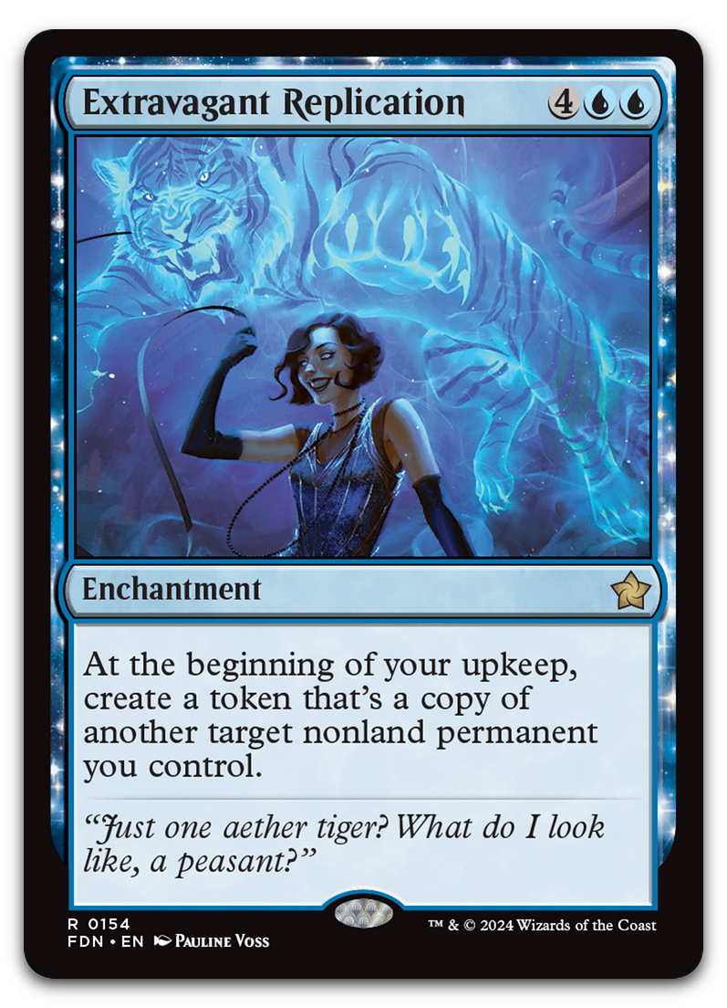 Product image for TCG 591169
