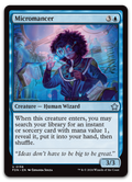 Product image for TCG 591171