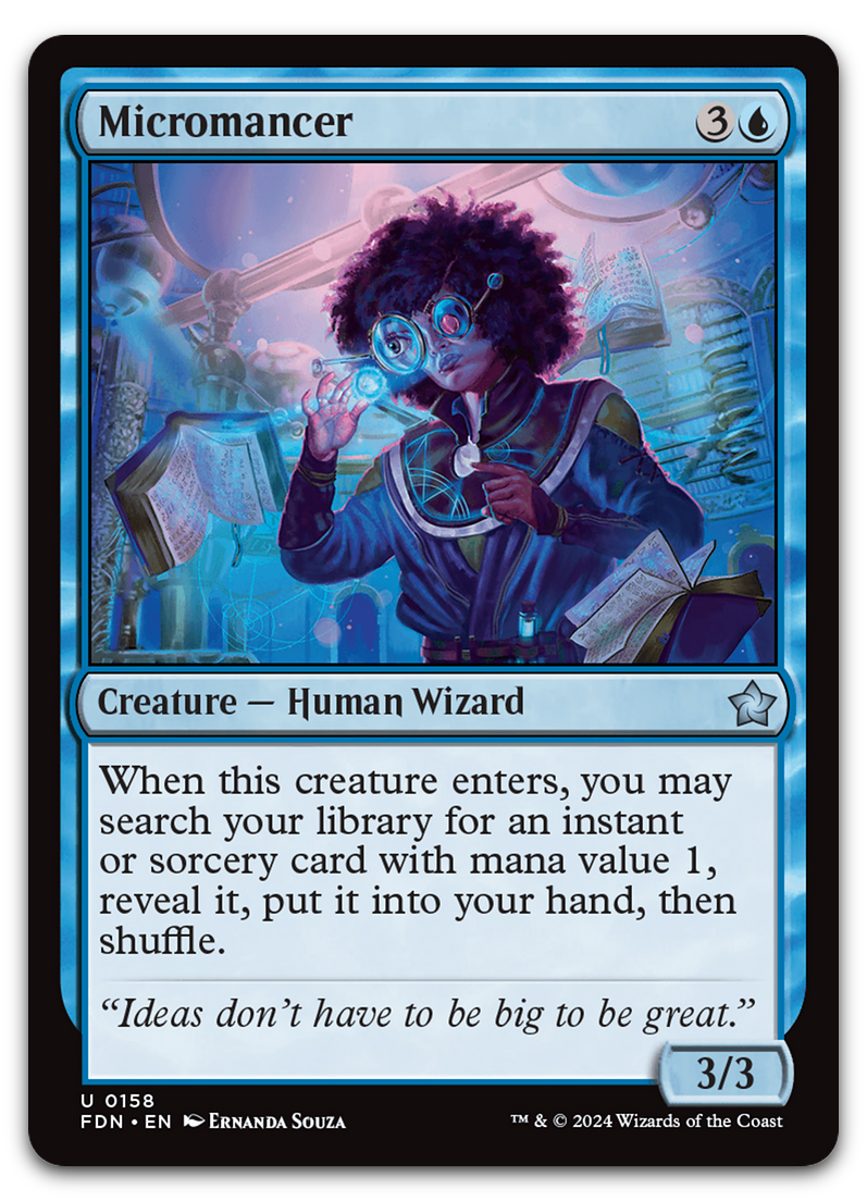Product image for TCG 591171
