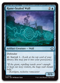 Product image for TCG 591173