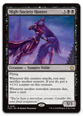 Product image for TCG 591179