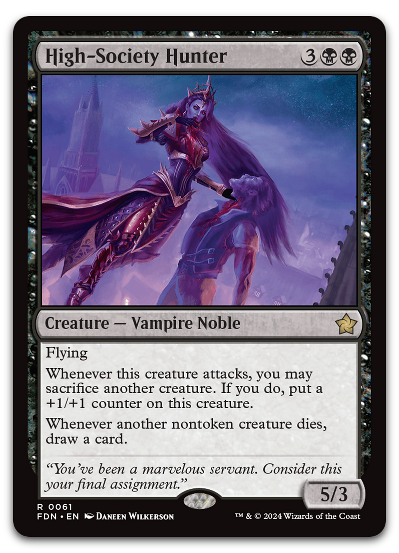 Product image for TCG 591179