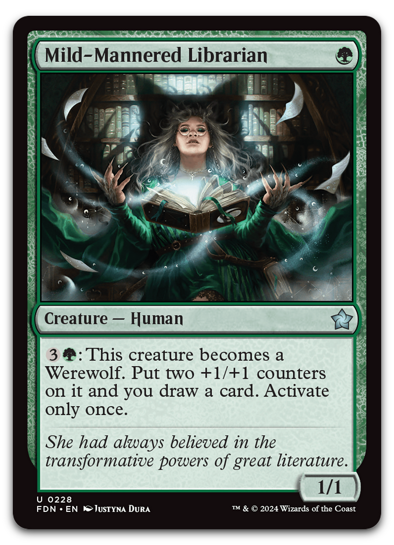 Product image for TCG 591185