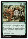 Product image for TCG 591187