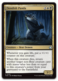 Product image for TCG 591193