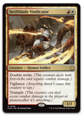 Product image for TCG 591195