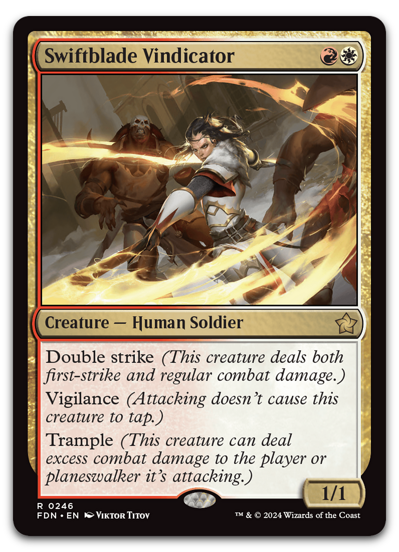 Product image for TCG 591195