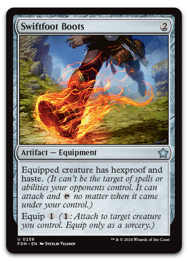 Product image for TCG 591210