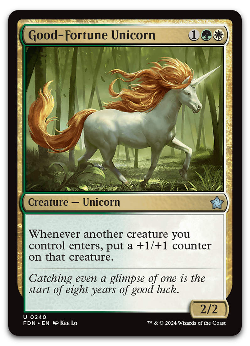 Product image for TCG 591213
