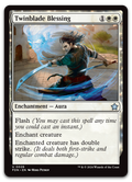 Product image for TCG 591302