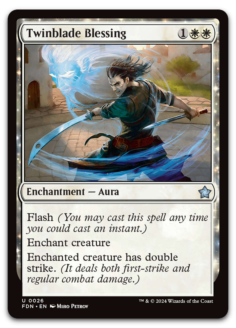 Product image for TCG 591302