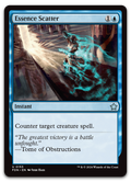 Product image for TCG 591303