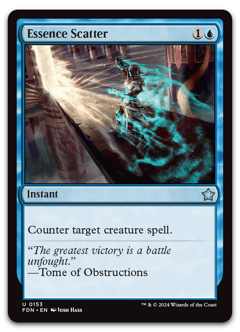 Product image for TCG 591303