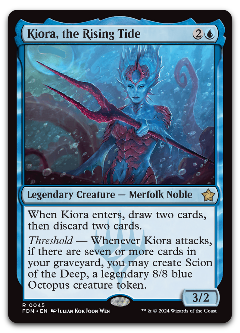 Product image for TCG 591305