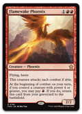Product image for TCG 591311