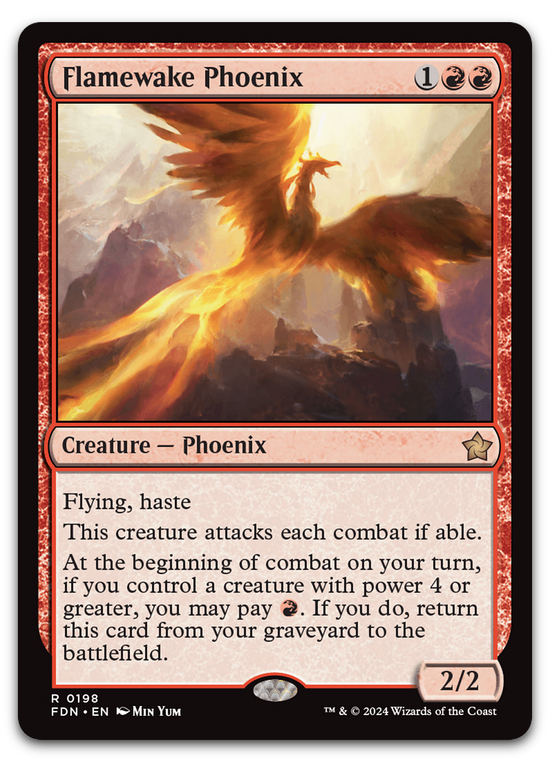 Product image for TCG 591311