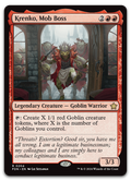 Product image for TCG 591313
