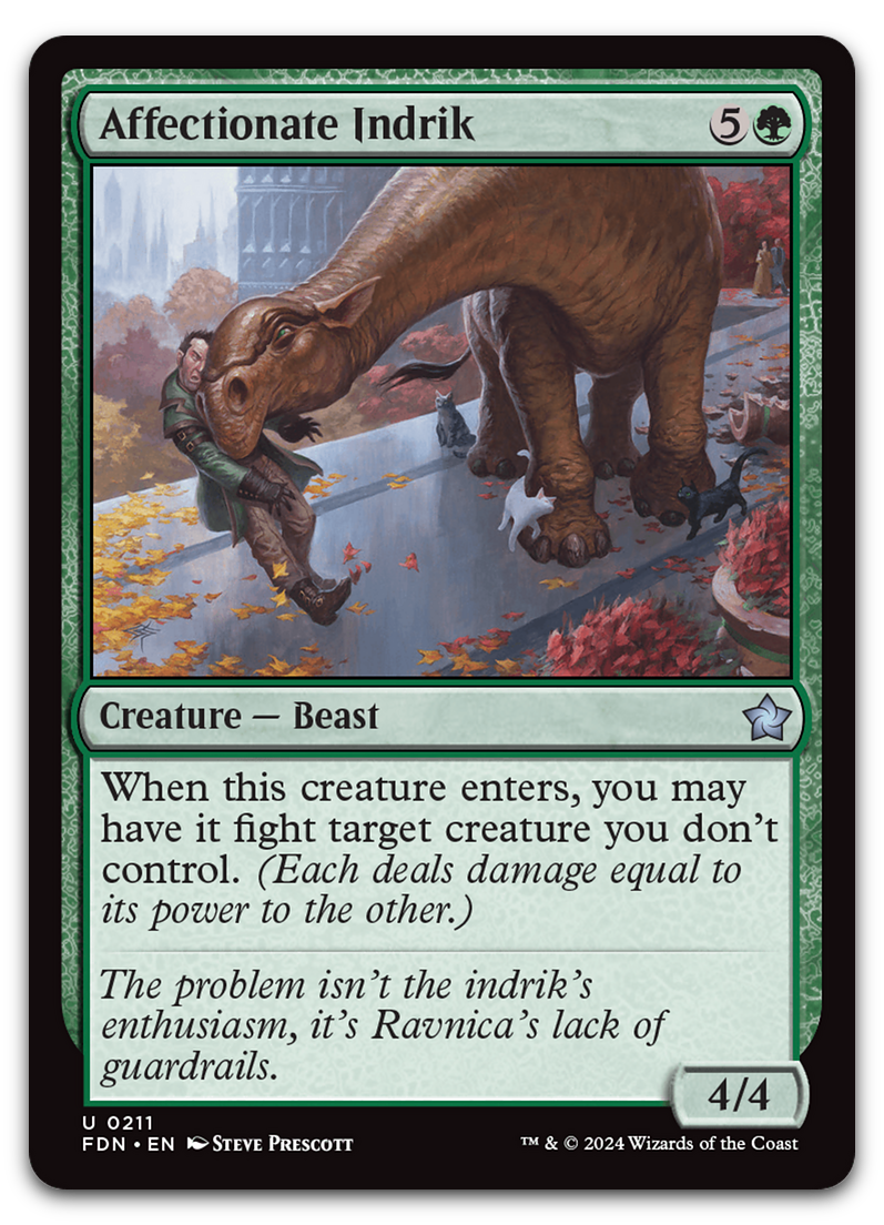 Product image for TCG 591315