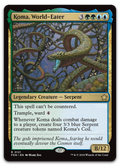 Product image for TCG 591324