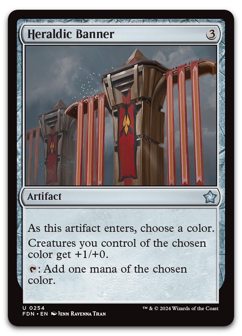 Product image for TCG 591325