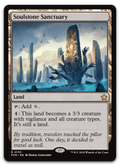 Product image for TCG 591327