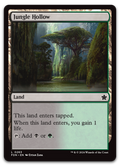 Product image for TCG 591643