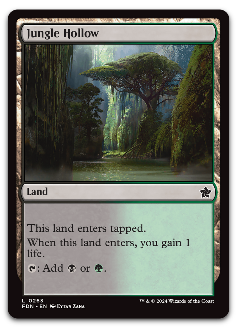 Product image for TCG 591643