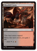 Product image for TCG 591645