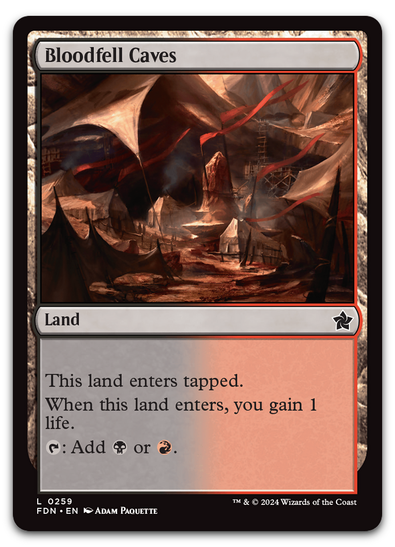 Product image for TCG 591645