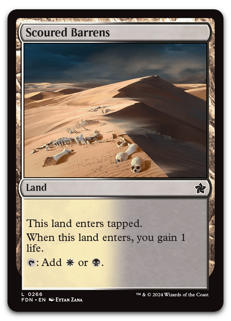 Product image for TCG 591652