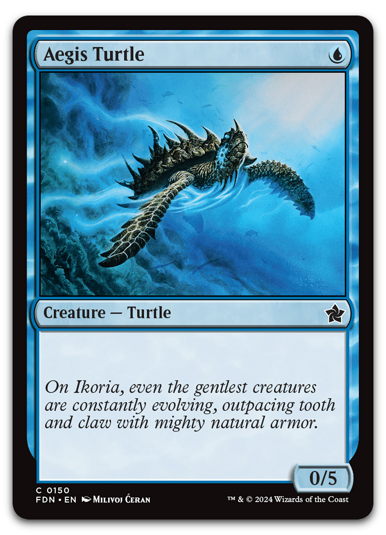 Product image for TCG 591655